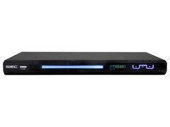 杰科GK-3310 DVD播放機最新報價與計算機軟硬件研發概況