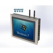 創(chuàng)新引領(lǐng)未來 專注計算機(jī)軟硬件研發(fā)的科技先鋒
